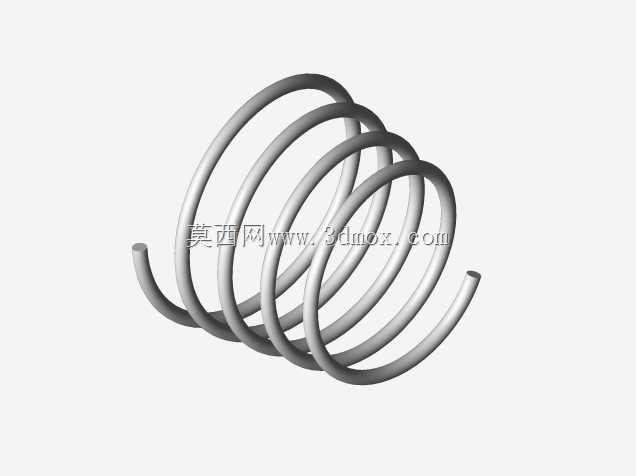 Lewmar����105 mm