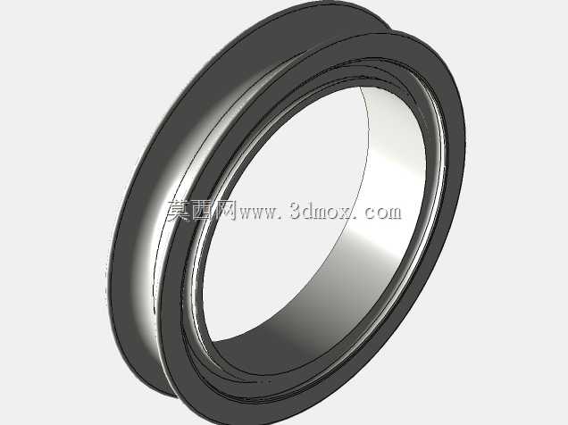 Lewmar����105 mm
