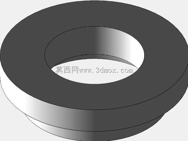 Lewmar����105 mm