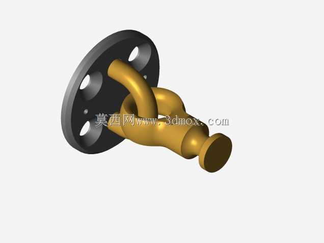 Lewmar����105 mm