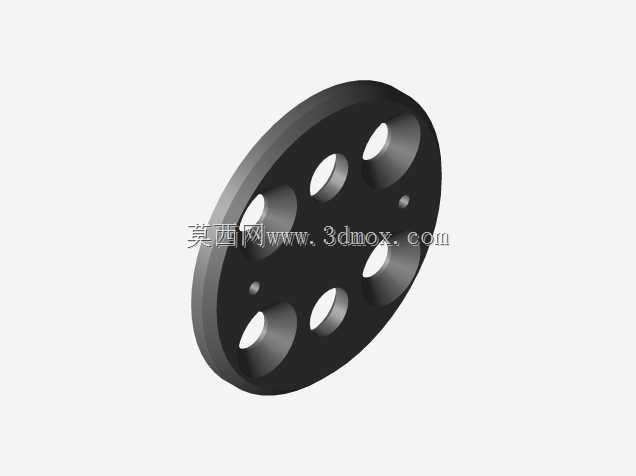Lewmar����105 mm