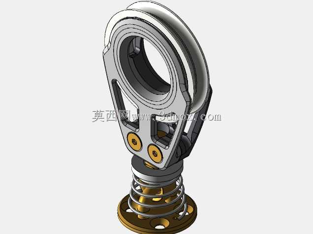 Lewmar����105 mm
