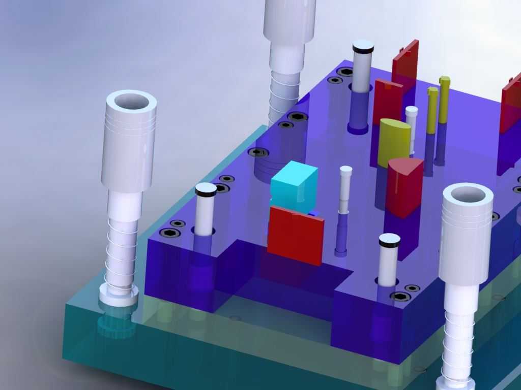 3D���ٳ�ѹ�и�\u0026������ͷ