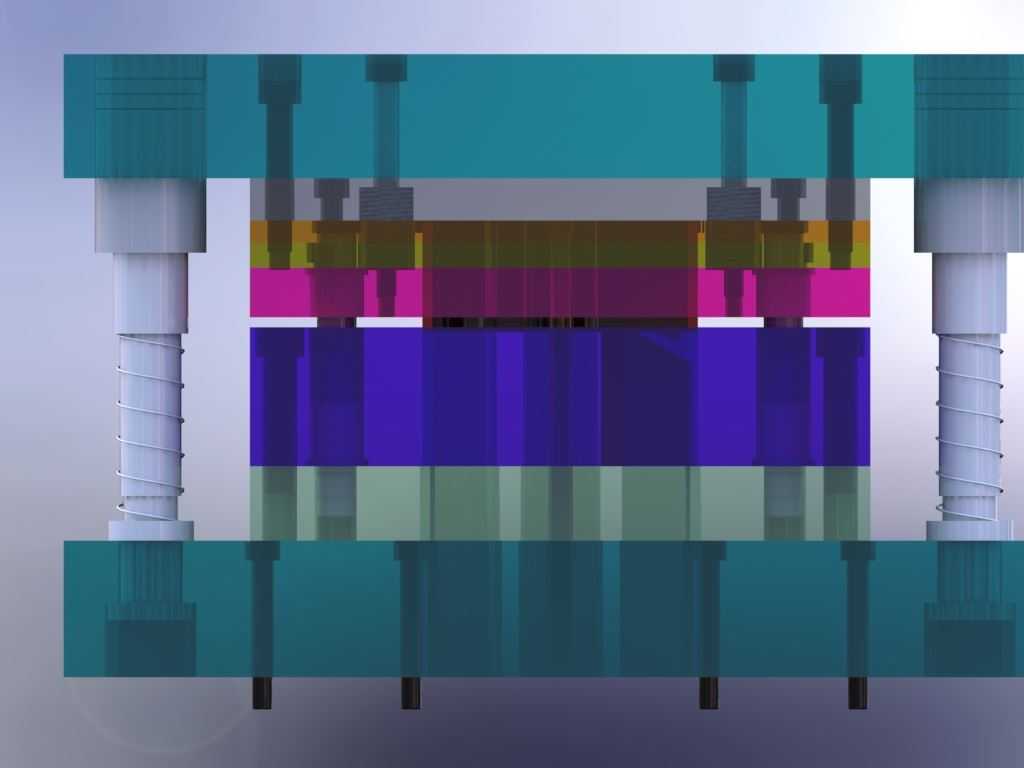3D���ٳ�ѹ�и�\u0026������ͷ