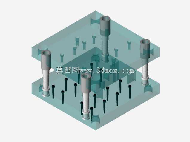 3D���ٳ�ѹ�и�\u0026������ͷ