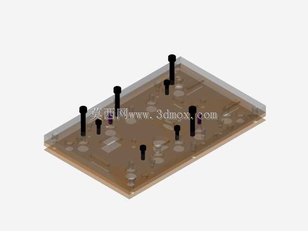 3D���ٳ�ѹ�и�\u0026������ͷ