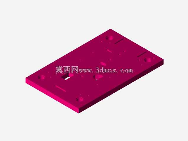 3D���ٳ�ѹ�и�\u0026������ͷ