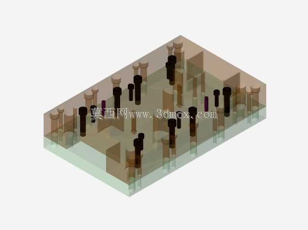 3D���ٳ�ѹ�и�\u0026������ͷ