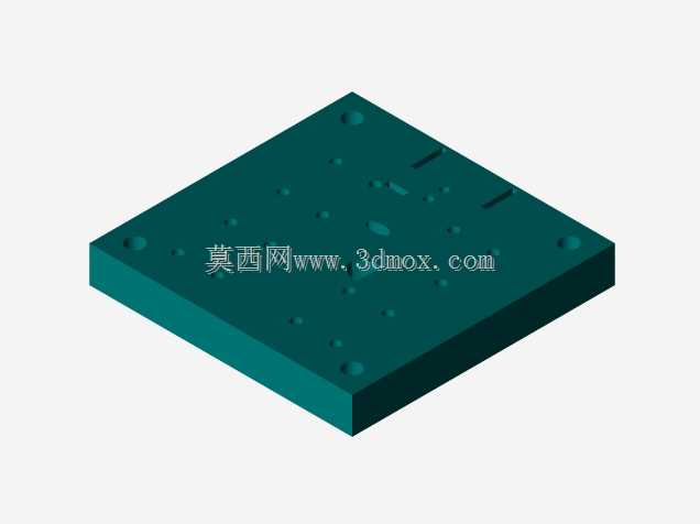 3D���ٳ�ѹ�и�\u0026������ͷ