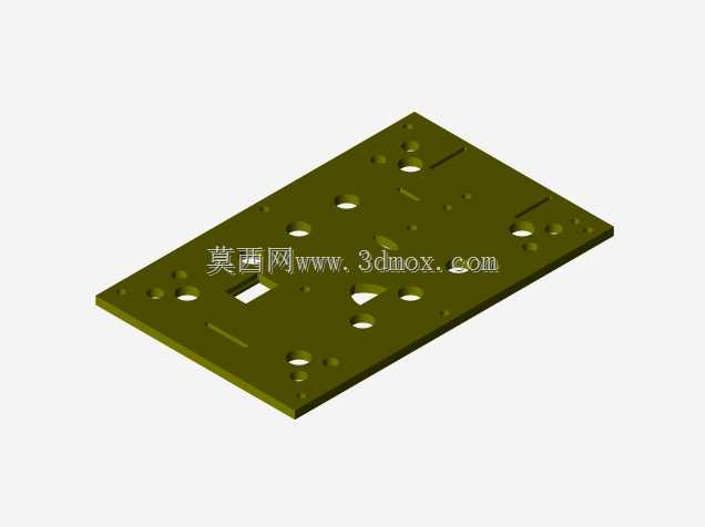 3D���ٳ�ѹ�и�\u0026������ͷ