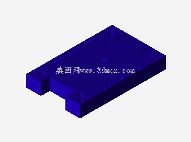 3D���ٳ�ѹ�и�\u0026������ͷ