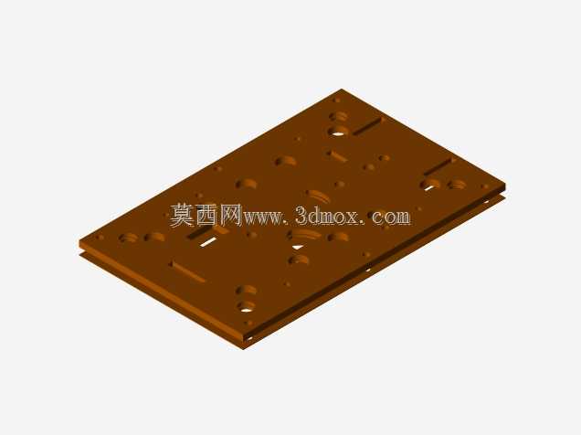 3D���ٳ�ѹ�и�\u0026������ͷ