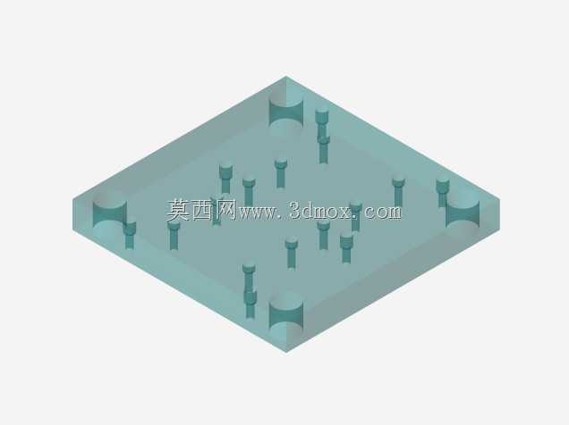 3D���ٳ�ѹ�и�\u0026������ͷ