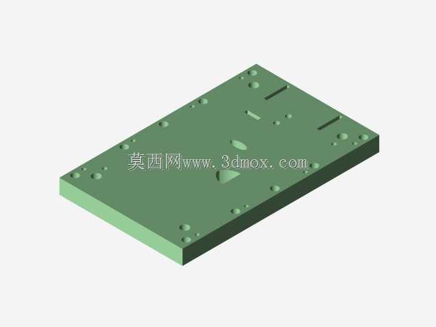 3D���ٳ�ѹ�и�\u0026������ͷ