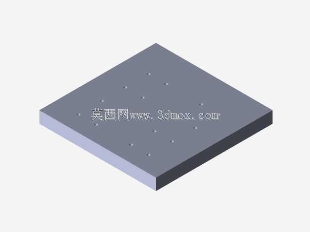 3D���ٳ�ѹ�и�\u0026������ͷ