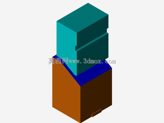3D���ٳ�ѹ�и�\u0026������ͷ