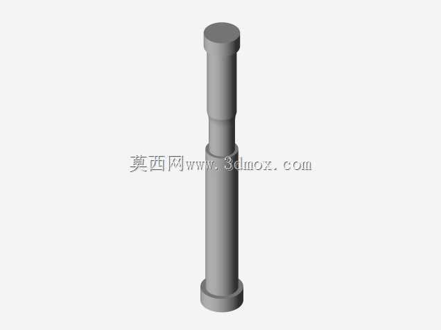 3D���ٳ�ѹ�и�\u0026������ͷ
