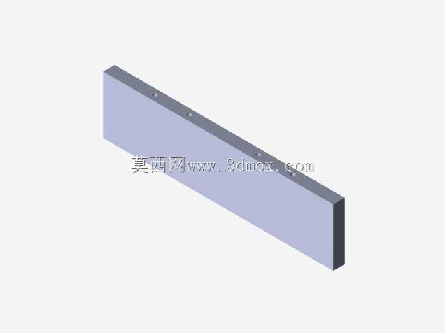 3D���ٳ�ѹ�и�\u0026������ͷ