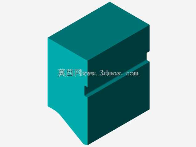 3D���ٳ�ѹ�и�\u0026������ͷ