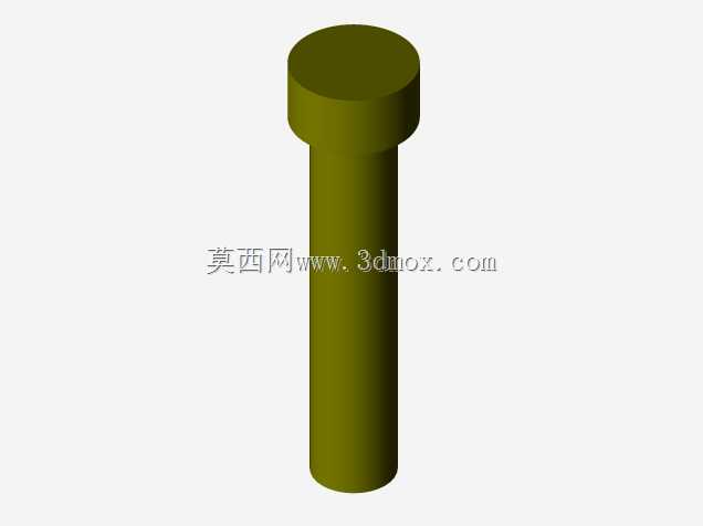 3D���ٳ�ѹ�и�\u0026������ͷ