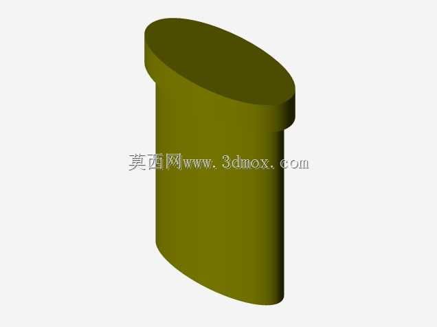 3D���ٳ�ѹ�и�\u0026������ͷ