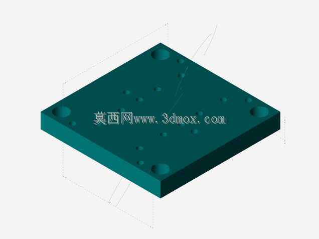 3D���ٳ�ѹ�и�\u0026������ͷ