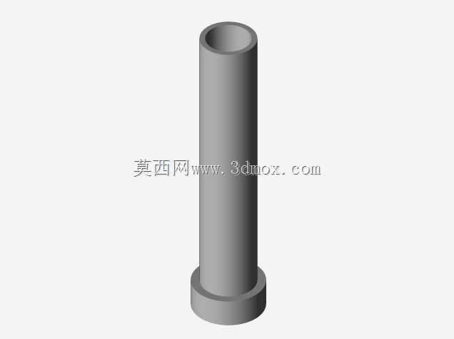 3D���ٳ�ѹ�и�\u0026������ͷ