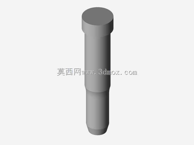 3D���ٳ�ѹ�и�\u0026������ͷ