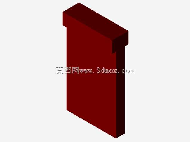 3D���ٳ�ѹ�и�\u0026������ͷ