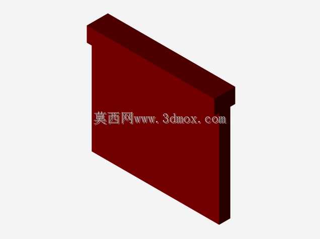 3D���ٳ�ѹ�и�\u0026������ͷ