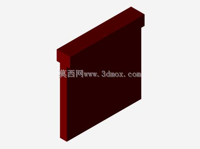 3D���ٳ�ѹ�и�\u0026������ͷ