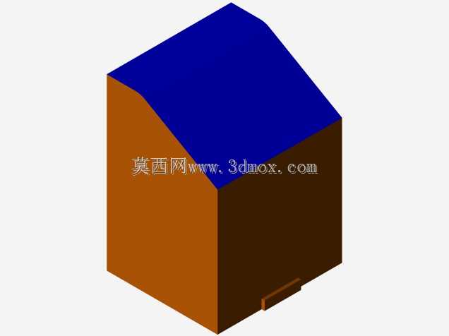 3D���ٳ�ѹ�и�\u0026������ͷ