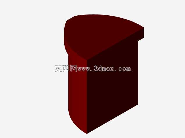 3D���ٳ�ѹ�и�\u0026������ͷ