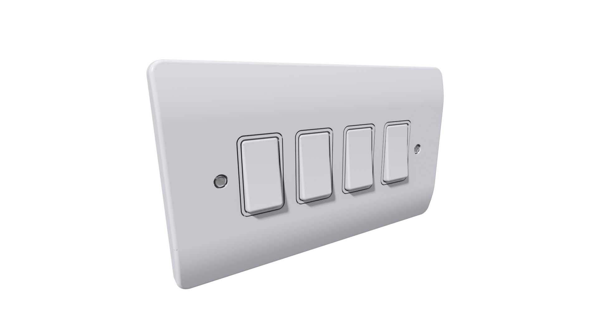 MK Grid Plus 2��ģ�黯��������4ģ�飩-K24334