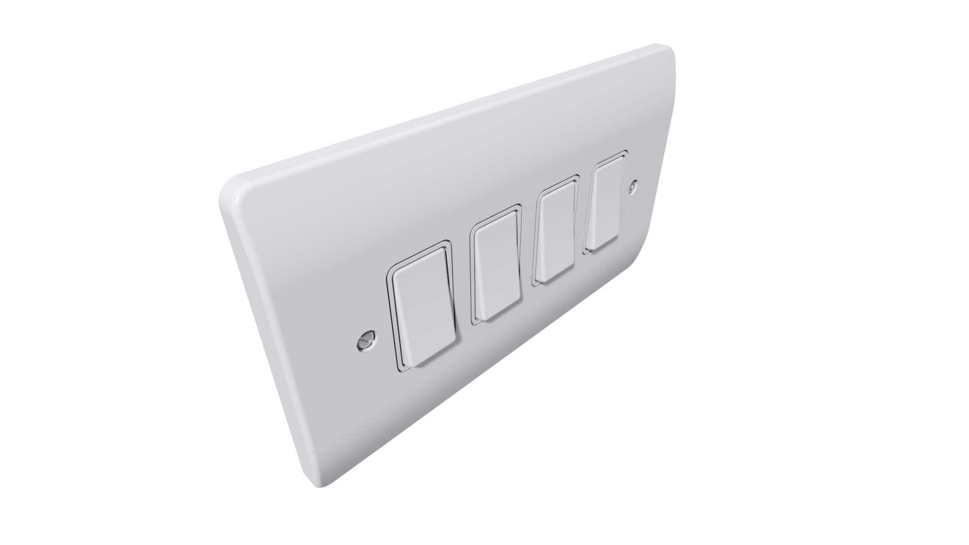 MK Grid Plus 2��ģ�黯��������4ģ�飩-K24334