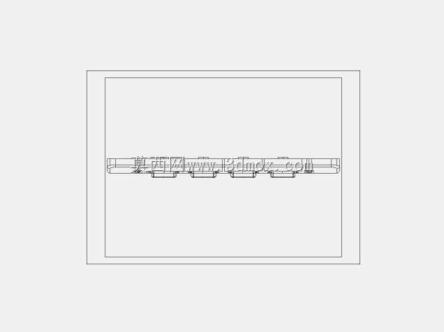 MK Grid Plus 2��ģ�黯��������4ģ�飩-K24334