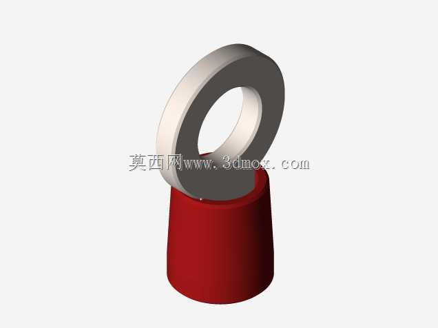 激光腔-激光焊接-激光泵浦-salmatura激光器