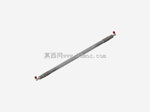 激光腔-激光焊接-激光泵浦-salmatura激光器