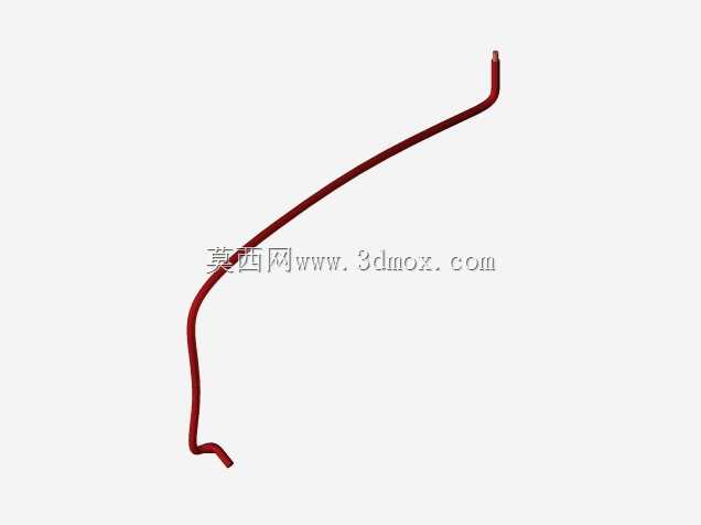 激光腔-激光焊接-激光泵浦-salmatura激光器