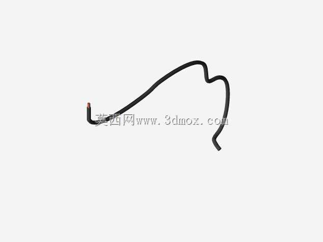激光腔-激光焊接-激光泵浦-salmatura激光器