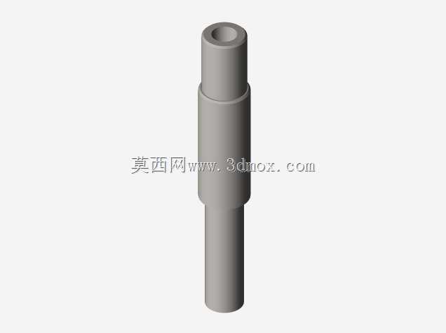 激光腔-激光焊接-激光泵浦-salmatura激光器