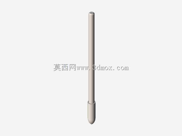 激光腔-激光焊接-激光泵浦-salmatura激光器