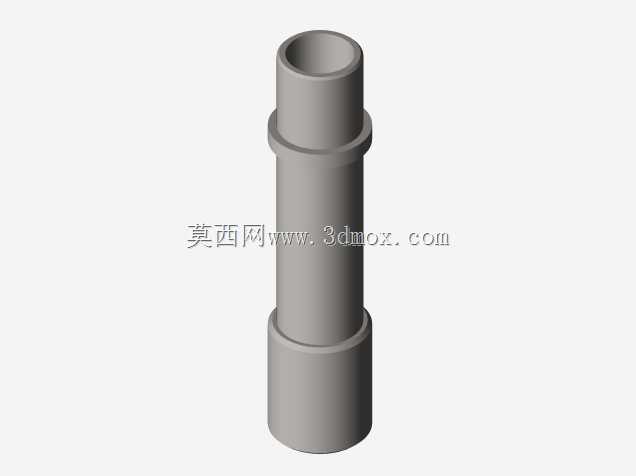 激光腔-激光焊接-激光泵浦-salmatura激光器