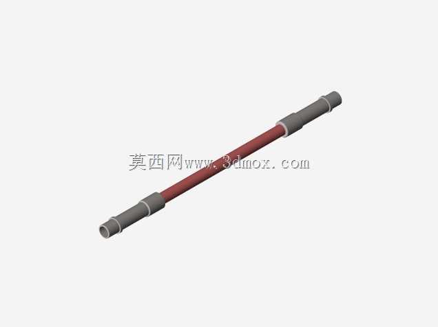 激光腔-激光焊接-激光泵浦-salmatura激光器
