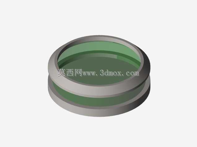 激光腔-激光焊接-激光泵浦-salmatura激光器