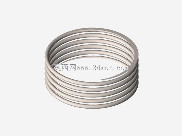 激光腔-激光焊接-激光泵浦-salmatura激光器