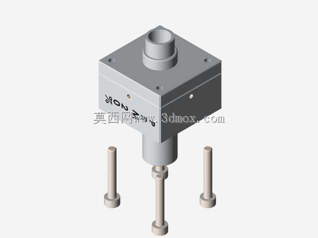 激光腔-激光焊接-激光泵浦-salmatura激光器