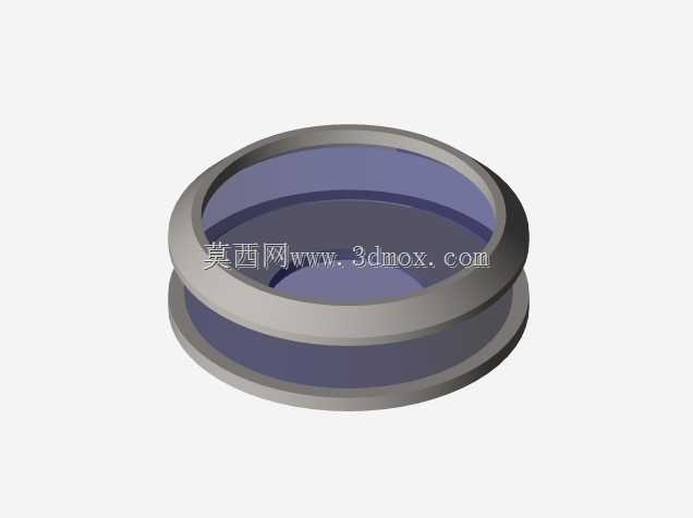 激光腔-激光焊接-激光泵浦-salmatura激光器