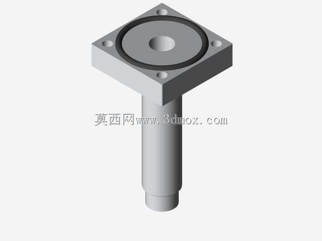 激光腔-激光焊接-激光泵浦-salmatura激光器