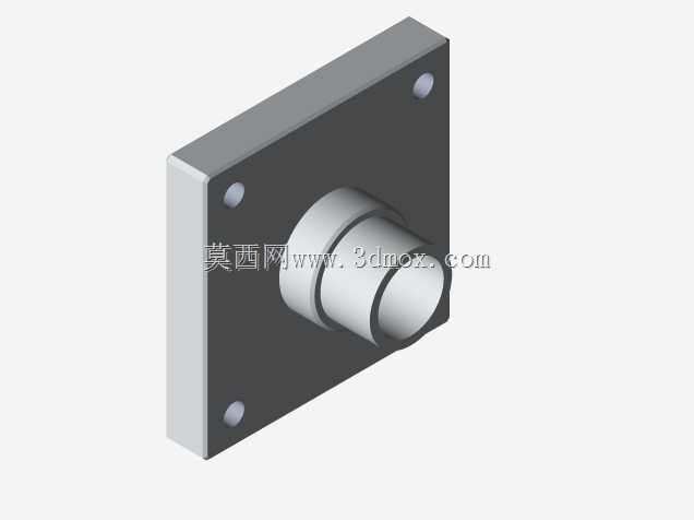 激光腔-激光焊接-激光泵浦-salmatura激光器